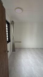 Blk 4 Sago Lane (Central Area), HDB 3 Rooms #580839701